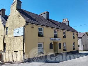 Picture of Tafarn Pen-y-Bont
