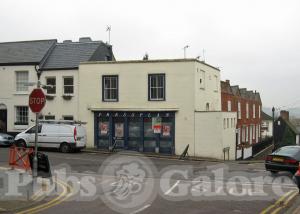 Picture of Plough