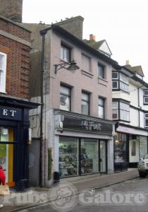Picture of New Inn