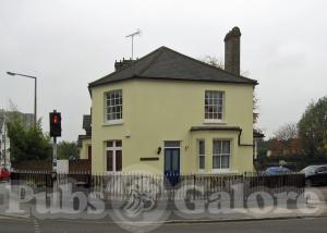 Picture of Midland Railway Hotel