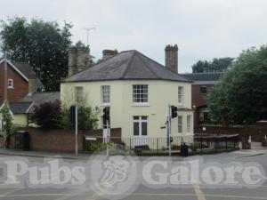 Picture of Midland Railway Hotel