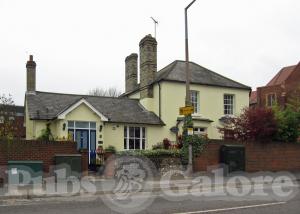 Picture of Midland Railway Hotel