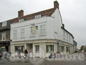 Picture of Kings Head