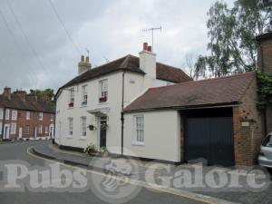 Picture of Royal Oak