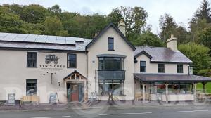 Picture of Tyn-y-Coed Inn