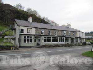 Picture of Bryn Tyrch Inn