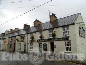 Picture of Y Sior (The George)