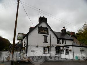 Picture of Y Gwydyr