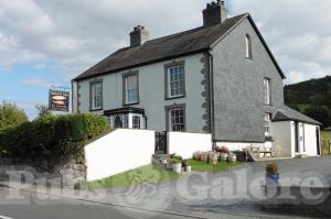 Picture of Tafarn Y Dyfi/Dovey Valley Hotel