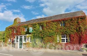 Picture of Penrhos Arms Hotel