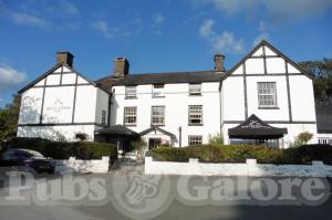 Picture of Brigands Inn