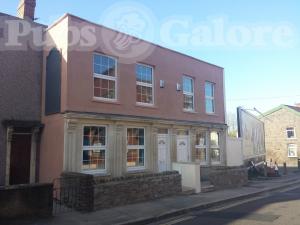 Picture of Prince Albert Inn