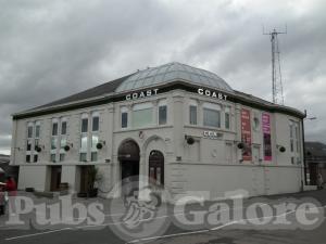 Picture of Coast
