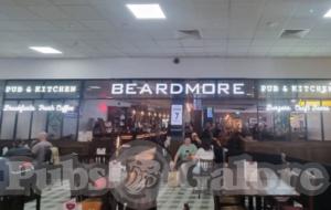 Picture of The Beardmore