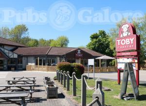Picture of Toby Carvery Oaklands
