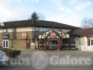 Picture of Toby Carvery Oaklands