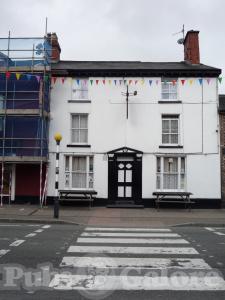 Picture of Queens Head
