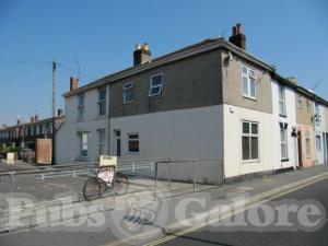Picture of The New Road Inn