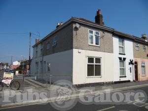 Picture of The New Road Inn