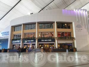 Picture of All Bar One