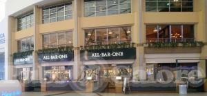 Picture of All Bar One