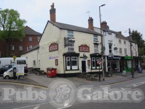 Picture of Duke of Rutland
