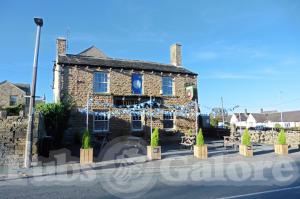 Picture of The George Inn