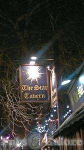 Picture of Star Tavern