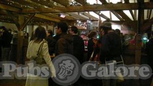 Picture of Star Tavern