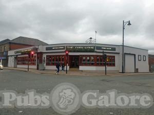 Picture of The Shay Wake (JD Wetherspoon)