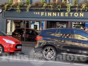 Picture of The Finnieston