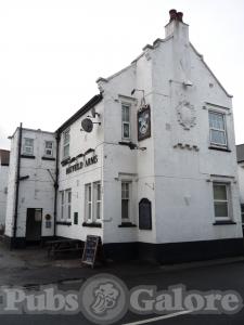 Picture of The Hatfeild Arms