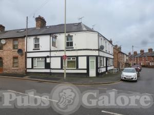Picture of The Castle Inn