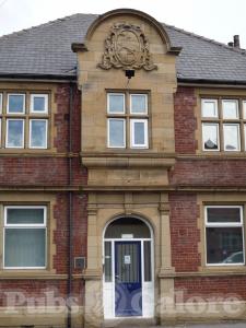 Picture of The White Hart