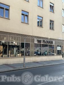 Picture of The Plough