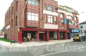 Picture of The Red Lion