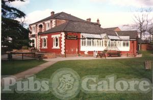 Picture of The Linthorpe Hotel