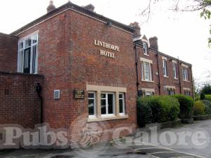 Picture of The Linthorpe Hotel