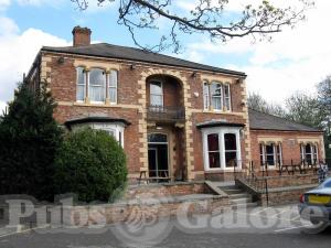 Picture of The Linthorpe Hotel