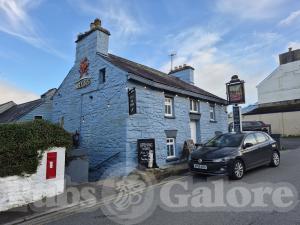 Picture of Ferry Inn