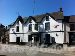 Picture of Plough Hotel