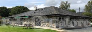 Picture of Bryn Arms