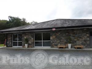 Picture of Bryn Arms