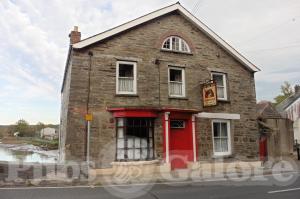 Picture of Castle Inn