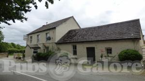 Picture of Ye Olde Inn