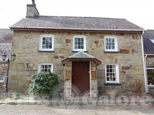 Picture of Trewern Arms Inn