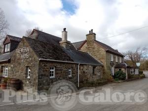 Picture of Trewern Arms Inn