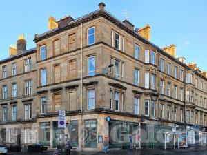 Picture of Finsbay Flatiron