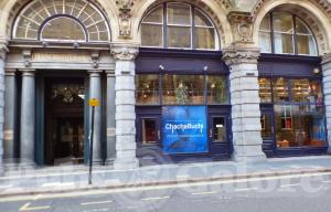 Picture of Social