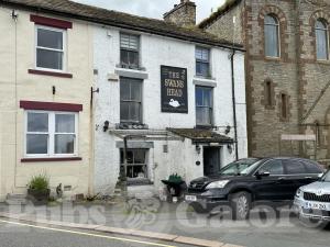Picture of The Swans Head